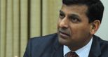 Raghuram Rajan (Afp) (AFP)