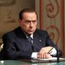 Silvio Berlusconi (Ansa) (ANSA)