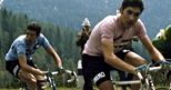Eddy Merckx (Olycom) (OLYCOM)