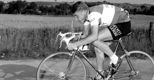 Jacques Anquetil (Olycom) (OLYCOM)