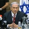 Il primo ministro Benjamin Netanyahu (Ap) (AP)