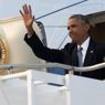 Barack Obama (Afp) (AFP)