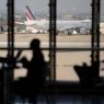 Air France cede ai piloti: slitta il piano di sviluppo della compagnia low cost (AFP Photo) (AFP)