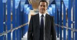 George Osborne  (Reuters) (REUTERS)