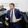Matteo Renzi (Ansa) (AFP)