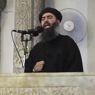 Abu Bakr al-Baghdadi (Ap/LaPresse) (AP)