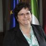 L'ex assessore alle Politiche sociali del Comune di Roma, Rita Cutini (Ansa) (ANSA)