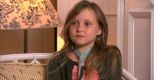 Kiowa Kavovit, la bambina americana di 6 anni che ha inventato il “cerotto liquido” Boo Boo Goo, raccogliendo 100mila dollari di finanziamento 