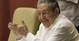 Raul Castro (Reuters) 