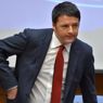Il presidente del Consiglio, Matteo Renzi (Ansa) (AP)