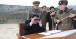 Kim Jong Un (Reuters) 
