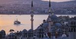 Istanbul (Corbis) ( Atlantide Phototravel/Corbis)