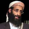L’imam Anwar Al-Awlaki (Epa) 