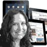 Carolina Milanesi (Gartner): L'Apple iPad ruber mercato ai netbook 