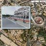 Google Street View, offensiva di inchieste in Europa 