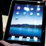 In arrivo. L'iPad della Apple è atteso in Italia venerdì (Marka) 
