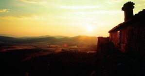 La tecnologia italiana produce il caldo (e il freddo) a costo zero per gli edifici (Fotogramma) 