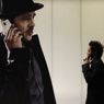 Cellulari, telefonare all'estero da oggi costa meno (Reuters) 