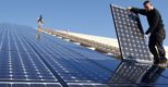 Via ai nuovi incentivi per il solare 