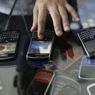 Il fronte dei governi anti Blackberry si estende a Germania, Turchia e India (AFP) 