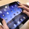 Ferita dall'antennagate Apple pensa gi a un super iPad 