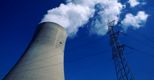 Con il nucleare tariffe elettriche più basse ed emissioni ridotte: parola di Enel e Edf (Corbis) 