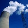 Con il nucleare tariffe elettriche pi basse ed emissioni ridotte: parola di Enel e Edf (Corbis) 