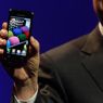 È boom per Android: testa a testa con Symbian nel 2014 (Reuters) 