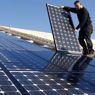 Il fotovoltaico italiano vale tre miliardi di euro 