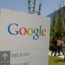 Google ingaggia i «big» per i contenuti televisivi  