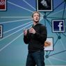 Denuncia notturna del WSJ di una violazione strutturale della privacy di decine di milioni di iscritti a Facebook 