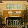 Barnes & Noble sceglie l'e-book 