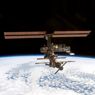 Stanza italiana per base Alpha. Luned lancio del Discovery con Leonardo. Ora anche la Cina vuole una sua stazione orbitante 