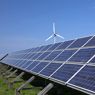 Il fotovoltaico diventa 2.0 tra le colline del Veronese (Marka) 