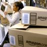 Amazon ci spiega il suo futuro .it, mentre negli States c' chi invoca una tassa particolare (Bloomberg) 
