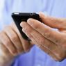 La banca � mobile. I conti correnti diventano servizi e applicazioni sul telefonino (Fotogramma) 