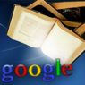 Apre l'ebook store di Google. Il Wsj: "rivoluzioner il mercato" 