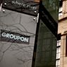 Google e Groupon, un affare da sei miliardi di dollari? (Afp) 