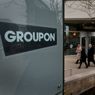 Groupon rifiuta l'offerta di Google: rimandata (per ora) l'acquisizione pi grande di tutti i tempi 