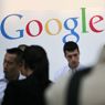 Google rinnova le Apps: "pi libert (e produttivit) per le aziende" 