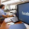 La campagna russa di Facebook in cerca di nuovi utenti 