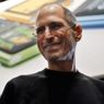 Steve Jobs brinda a un anno d'oro in borsa: tra spy story, antenna gate e ritorno dei Beatles 