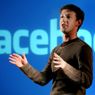 Nuovo "found rising" per Facebook: ora vale 50 miliardi di dollari 