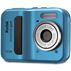 Kodak fa il pieno di fotocamere "social". Nella foto la nuova EasyShare Sport 