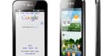 Android protagonista dei nuovi smartphone 4G 
