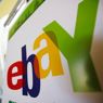 EBay triplica il giro d'affari su mobile e tablet 