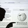 Wikipedia compie dieci anni. Cala la partecipazione degli utenti, ma raddoppiano le donazioni (Corbis) 