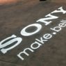 Il digitale avanza, Sony chiude la storica fabbrica di Cd audio 