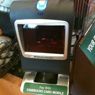 Da Starbucks si paga con iPhone, iPod e BlackBerry 
