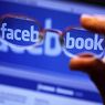 Facebook vola sul mercato grigio 